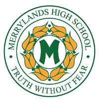 Merrylands High School - Education VIC