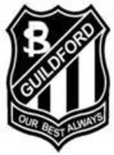 Guildford Public School - Adelaide Schools