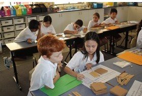 Sacred Heart Primary School Villawood - thumb 2