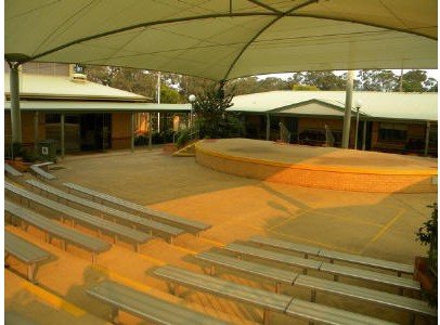 Sacred Heart Primary School Villawood - thumb 5