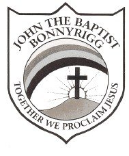John the Baptist Primary School - Perth Private Schools