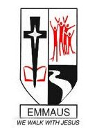 Emmaus Catholic College - Education WA