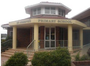 St Josephs Catholic Primary School Belmore - thumb 1