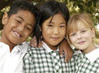 HopePoint Christian School - Australia Private Schools
