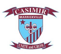 Casimir Catholic College