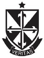 Holy Rosary School Doubleview - Education WA