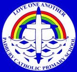 Padbury Catholic Primary School - Education Directory