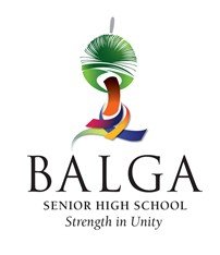 Balga WA Schools and Learning  Schools Australia
