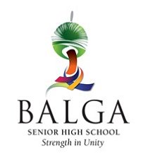 Balga WA Schools and Learning  Melbourne Private Schools