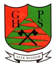 Gooseberry Hill Primary School - Education Perth