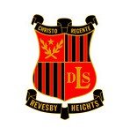 De La Salle College Revesby Heights - Perth Private Schools