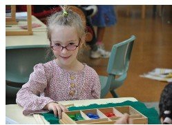 Sutherland Shire Montessori School - thumb 1