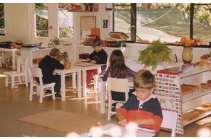 Sutherland Shire Montessori School - thumb 4