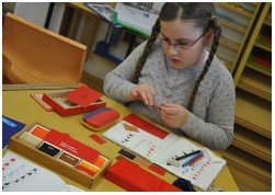 Sutherland Shire Montessori School - thumb 5