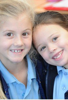 Our Lady Of Fatima Primary Caringbah - thumb 1
