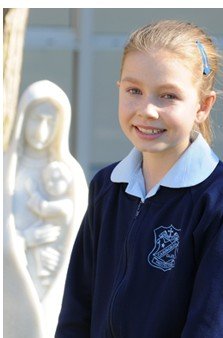 Our Lady Of Fatima Primary Caringbah - thumb 2