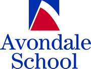 Avondale School - Sydney Private Schools