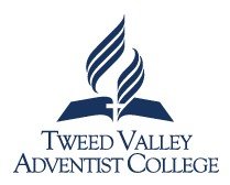Tweed Valley College