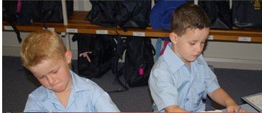 St Anthony's Catholic Primary School Picton - thumb 4