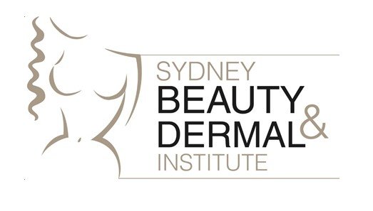 Sydney Beauty  Dermal Institute - Sydney Private Schools