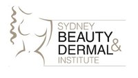 Sydney Beauty  Dermal Institute - Melbourne School