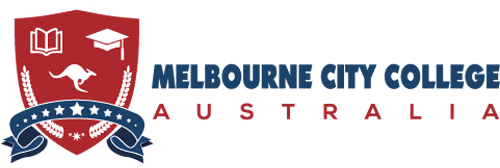 Melbourne City College Australia - Australia Private Schools