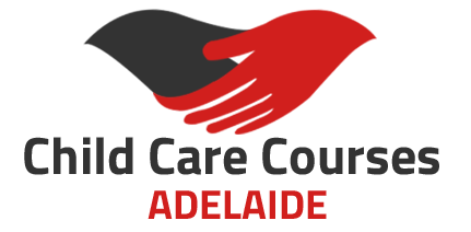 Child Care Courses Adelaide SA - Australia Private Schools