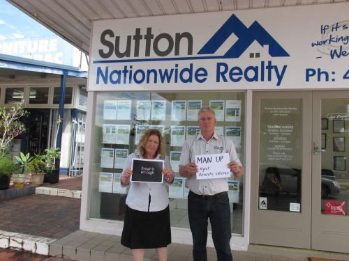 Sutton Nationwide Realty - thumb 1