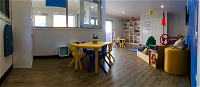 Shining Little Stars Academy - Melbourne Private Schools