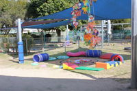 New School of Arts Neighbourhood House Inc. Neighbourhood Centre Childcare  OOSH Services - Adelaide Schools