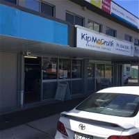 Kip McGrath Education Centres Umina Beach - Adelaide Schools