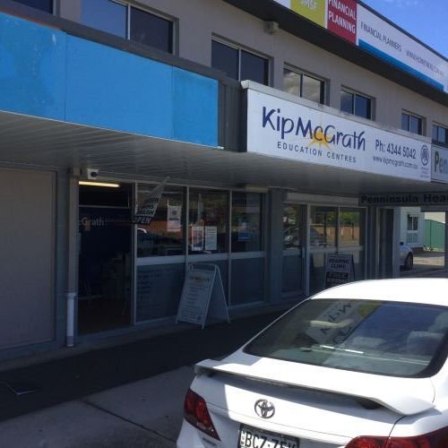 Kip McGrath Education Centres Umina Beach - Melbourne School