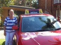 Terrigal Driving School - Education Perth