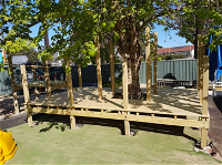 Tillys Play  Development Centres - Adelaide Schools