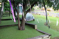 Pelican Pre-School  Shellharbour - Australia Private Schools