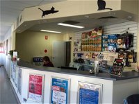 Albion Park Veterinary Hospital - Canberra Private Schools