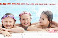 Northern Beaches Leisure Centre - Education QLD
