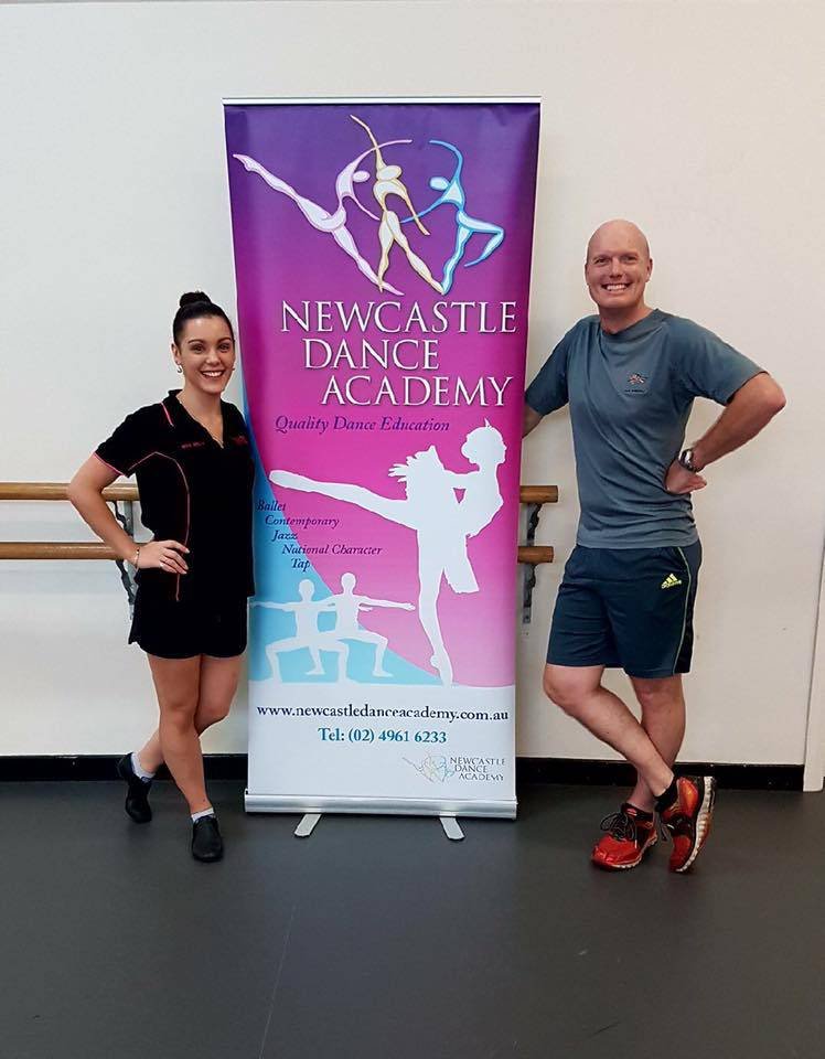 Newcastle Dance Academy - thumb 4