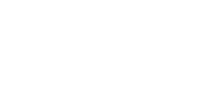 Art Mania Studio - Education QLD