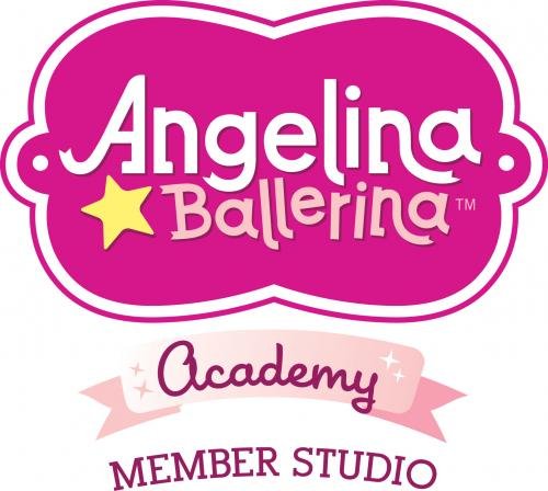 Baby Ballerinas  Co - Adelaide Schools