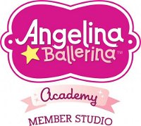 Baby Ballerinas  Co - Education QLD