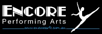 Encore Performing Arts QLD Pty Ltd - Education WA
