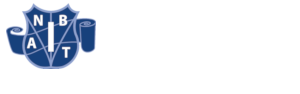 Australia National Institute of Business and Technology