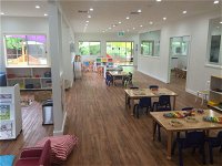Endeavour Early Education- Concord - Education Directory