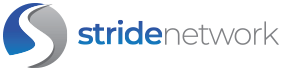 Stride Network Tutoring Services - Adelaide Schools