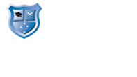 RGIT Australia - Education WA