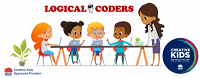 Logical Coders - Education QLD