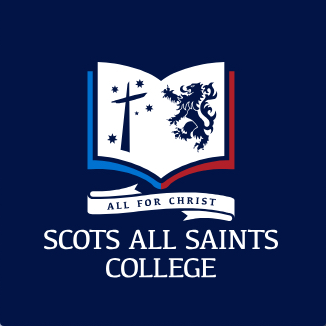 Scots All Saints College Bathurst - thumb 5