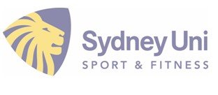 Sydney Uni Sport  Fitness - Sydney Private Schools