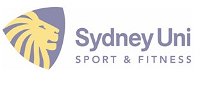 Sydney Uni Sport  Fitness - Education VIC